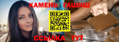 прущий лед Кунгур